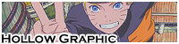 �Hollow Graphic ~ contest, resource, skin, and much more!