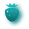 C_OFF_RES