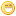 Members