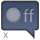 C_OFF_RES