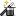 Search