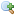 Search