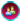 Members