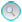 Search