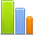 F_STATS