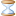 Search