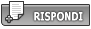 Reply