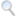 Search