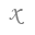 C_LOCKED