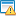 B_PIN