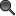 Search