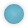 F_ACTIVE