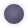 C_OFF