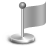C_OFF