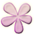 C_ON