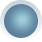 C_OFF
