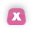C_LOCKED