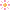 Search