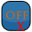 C_OFF_RES