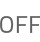 C_OFF