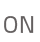 C_ON