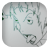 C_OFF