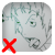 C_OFF