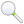 Search