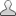 Members