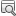 Search