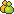 Members