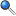 Search