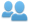 Members