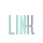C_LINK