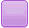C_OFF