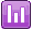 F_STATS