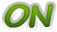 C_LINK