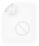 C_LINK