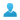 Members