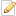 Reply