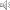 B_ANNUNCIO