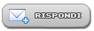 Reply