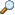 Search