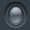 C_ON