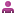 Members