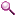 Search