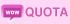 Quote
