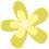 C_OFF