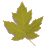 C_OFF_RES
