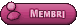 Members